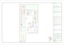 redraw PDF or scanned plans into autocad
